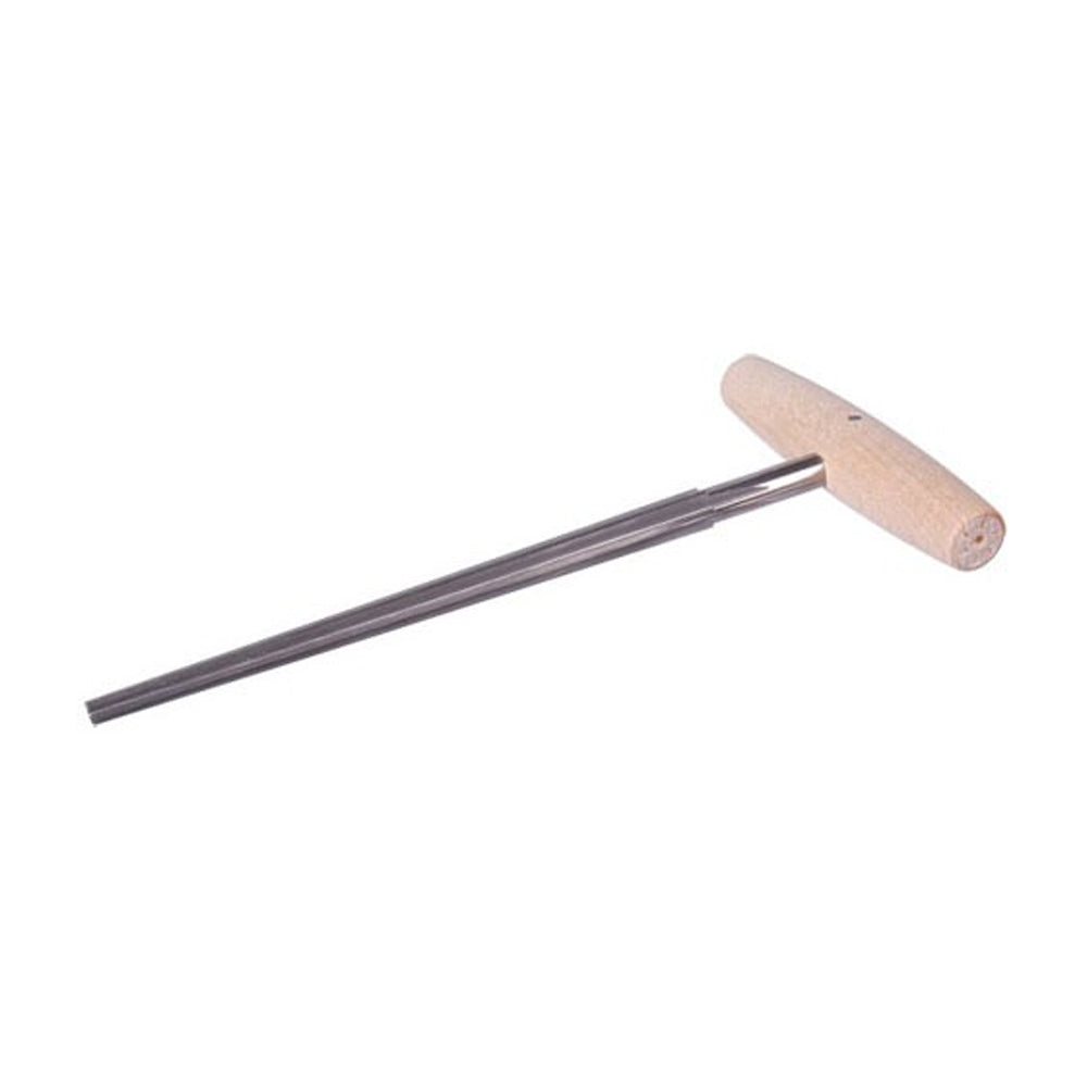 Peghole Reamer- Violin/Viola 1/30 USA