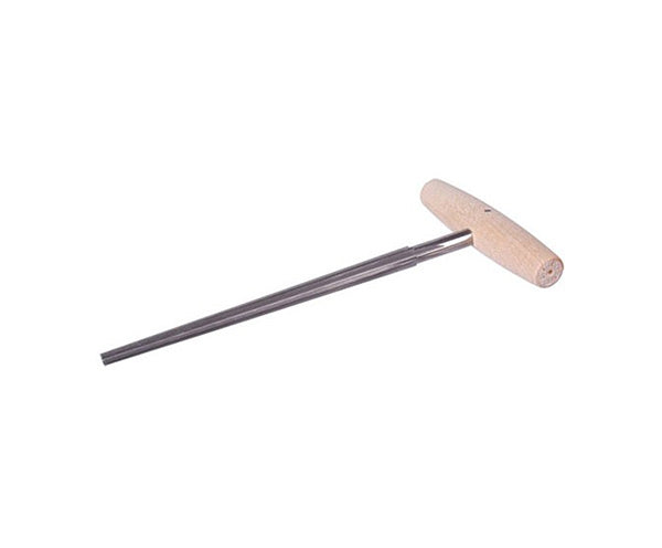 Peghole Reamer- Violin/Viola 1/30 USA