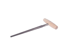 Peghole Reamer- Violin/Viola 1/30 USA