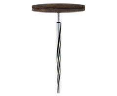 Peghole Reamer- Violin 1/30 Spiral