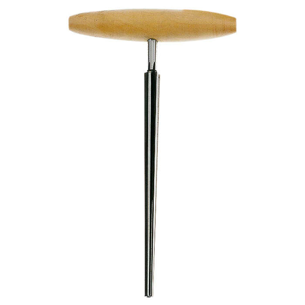 Peghole Reamer- Small Violin 730501