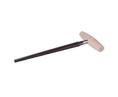 Peghole Reamer- Cello 1/25 USA