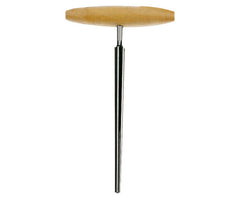 Peghole Reamer- Cello 1/25 730601