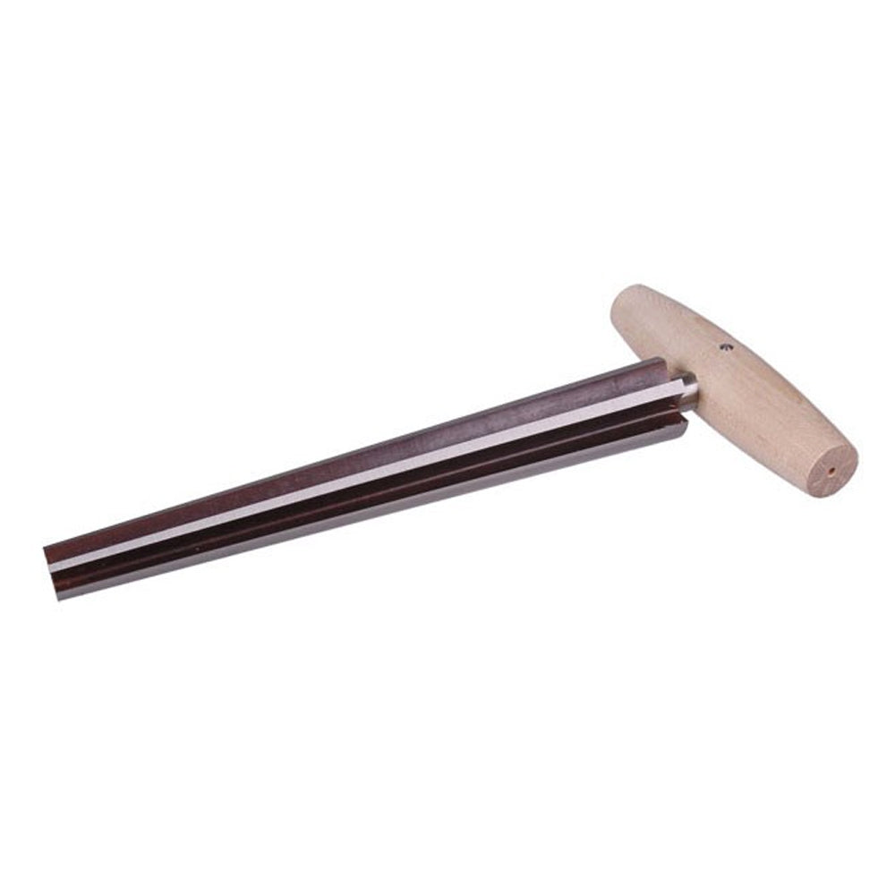 Endpin Reamer- Cello 1/17 200mm.USA