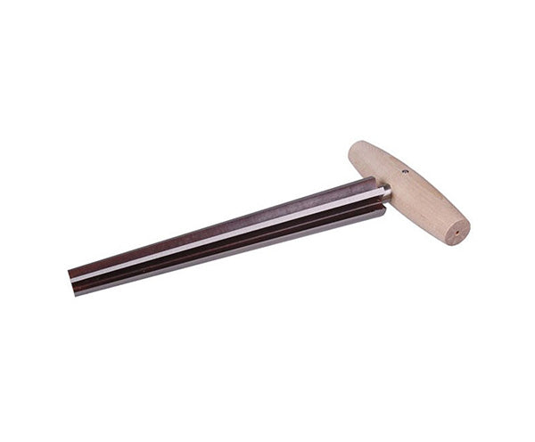 Endpin Reamer- Cello 1/17 200mm.USA