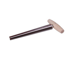 Endpin Reamer- Cello 1/17 200mm.USA
