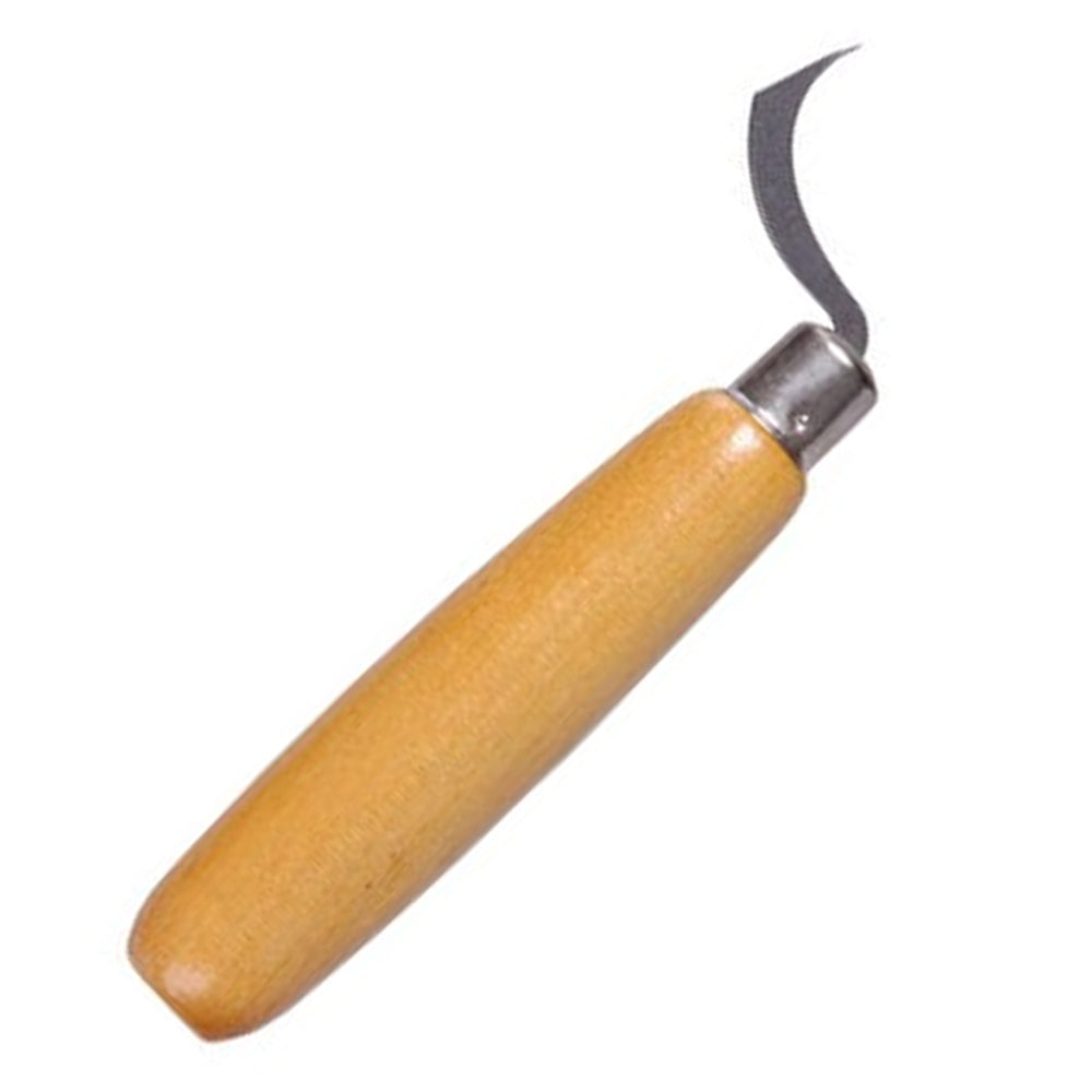 Purfling Channel Cleaner-USA