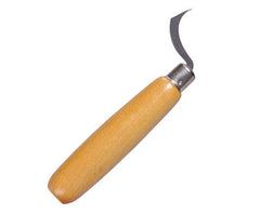 Purfling Channel Cleaner-USA