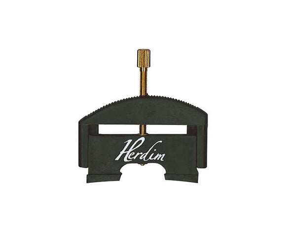 String Lifter-All Size Violin/Viola
