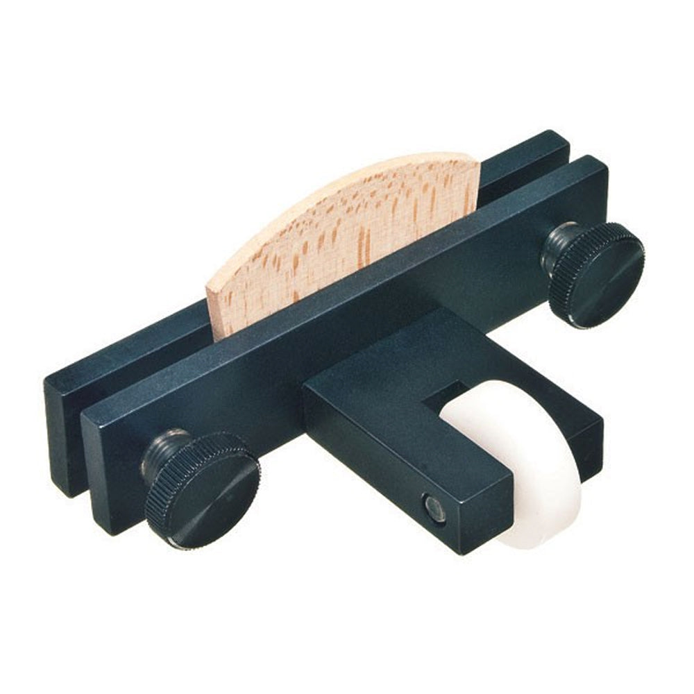 Bridge Foot Shaper-Violin/Viola