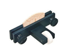Bridge Foot Shaper-Violin/Viola