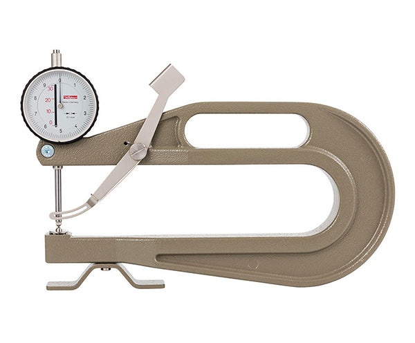 Calipers For Violin (20cm Opening)