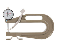 Calipers For Violin (20cm Opening)
