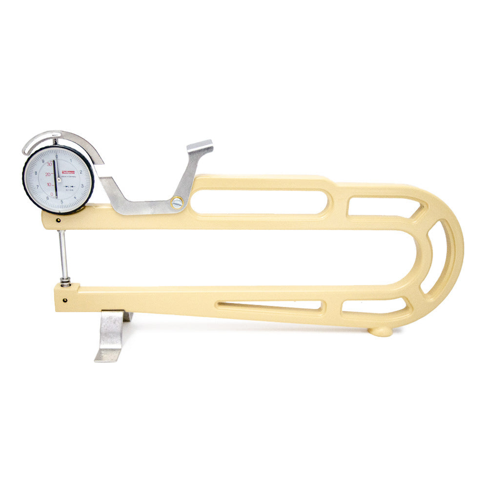 Calipers For Cello-USA