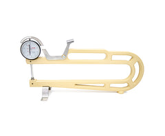 Calipers For Cello-USA