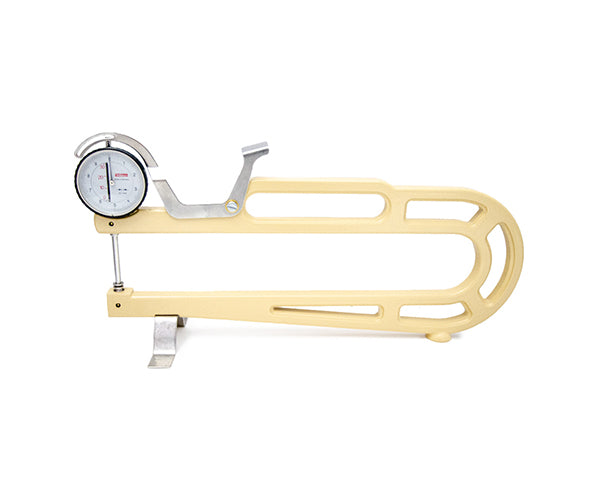 Calipers for graduating violin & cello - USA