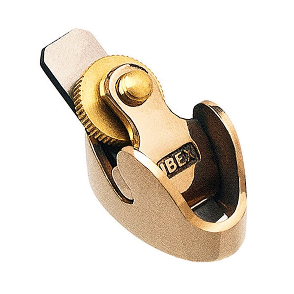 Thumb Plane-Ibex Curved 25mm/8mm