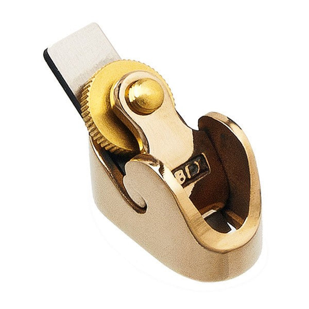 Thumb Plane-Ibex Flat 25mm/8mm
