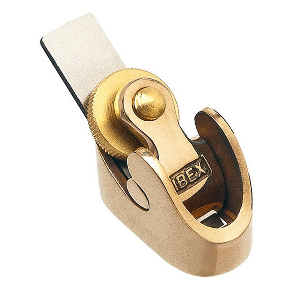 Thumb Plane-Ibex Flat 30mm/10mm