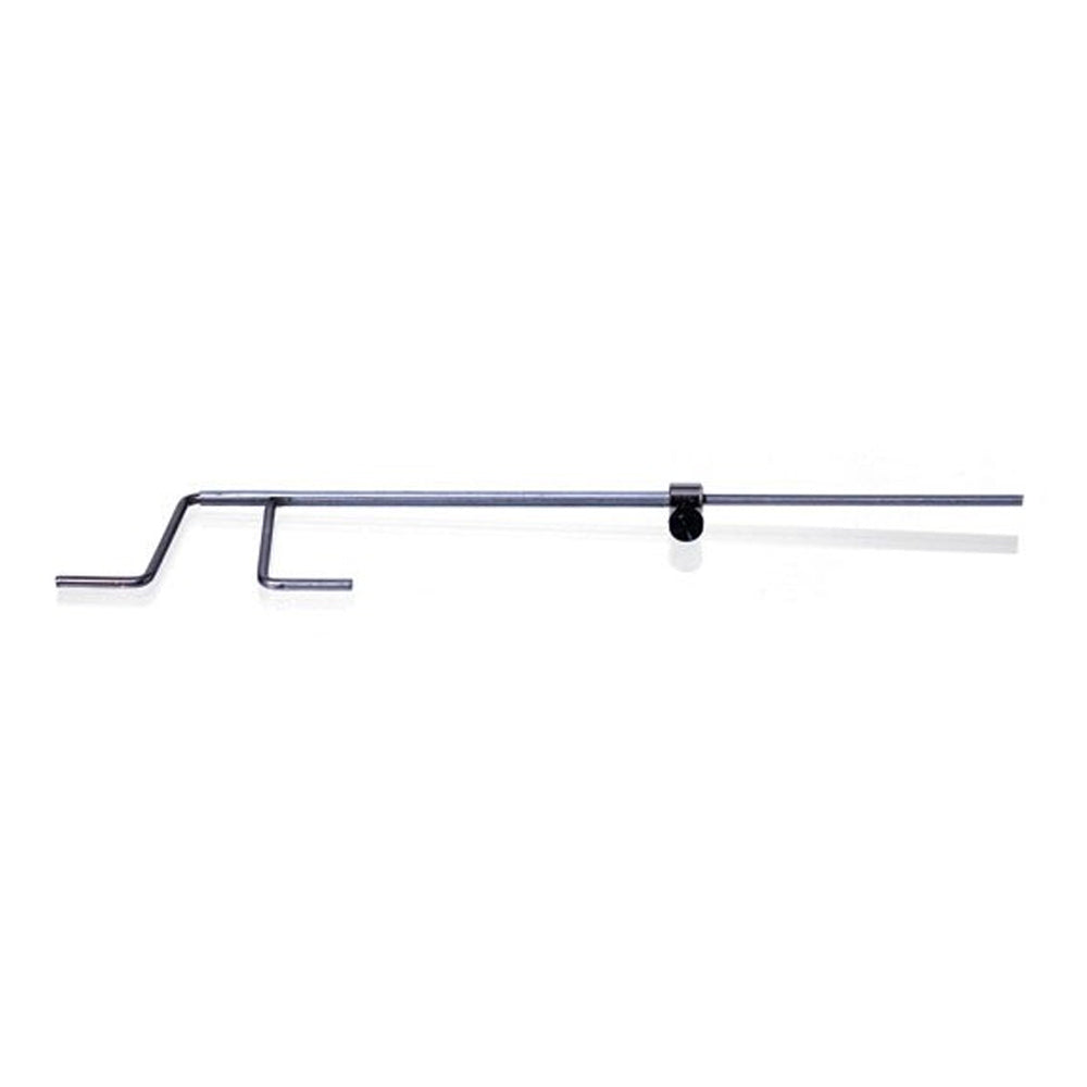 Soundpost Gauge-Violin/Viola USA