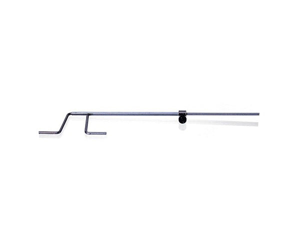 Soundpost Gauge-Violin/Viola USA