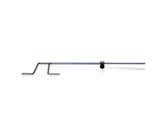 Soundpost Gauge-Cello USA