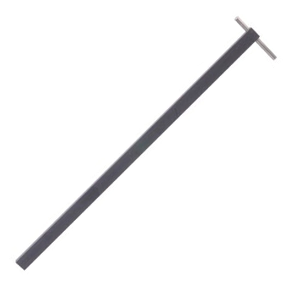 Neck Angle Gauge-Violin