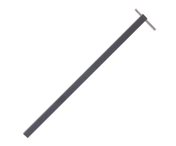 Neck Angle Gauge-Violin
