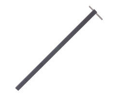 Neck Angle Gauge-Violin