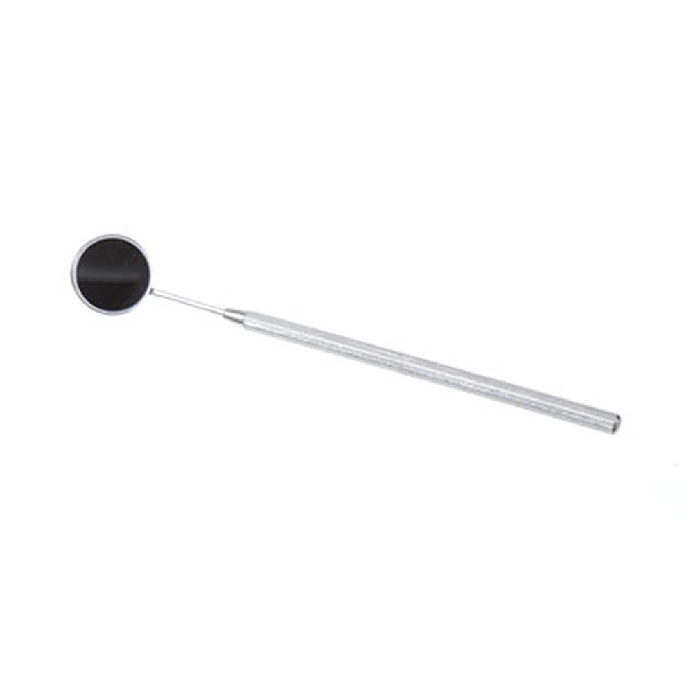 Violin Inspection Mirror with grip-USA