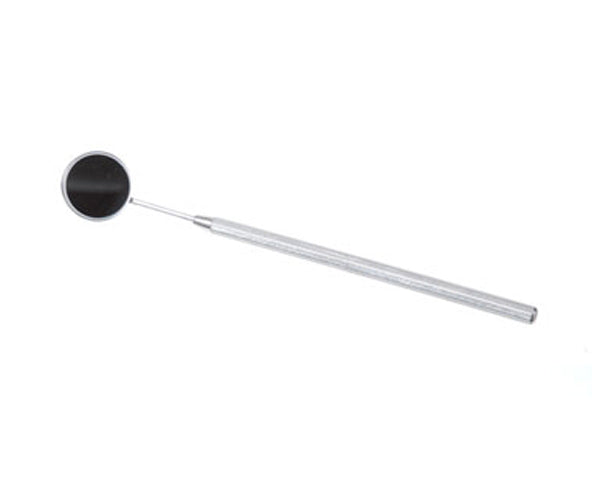 Violin Inspection Mirror with grip-USA