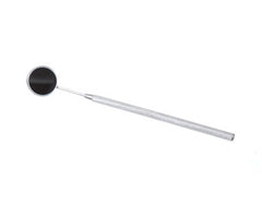 Violin Inspection Mirror with grip-USA