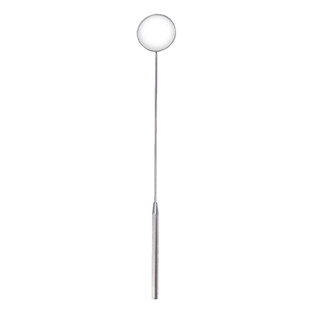 Cello Inspection Mirror 225mm 707111