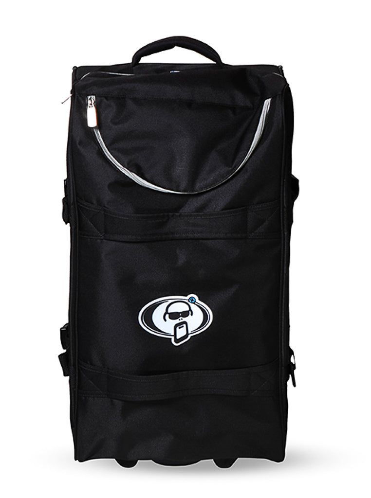 Protection Racket TCB Suitcase 65ltr (4277-17)