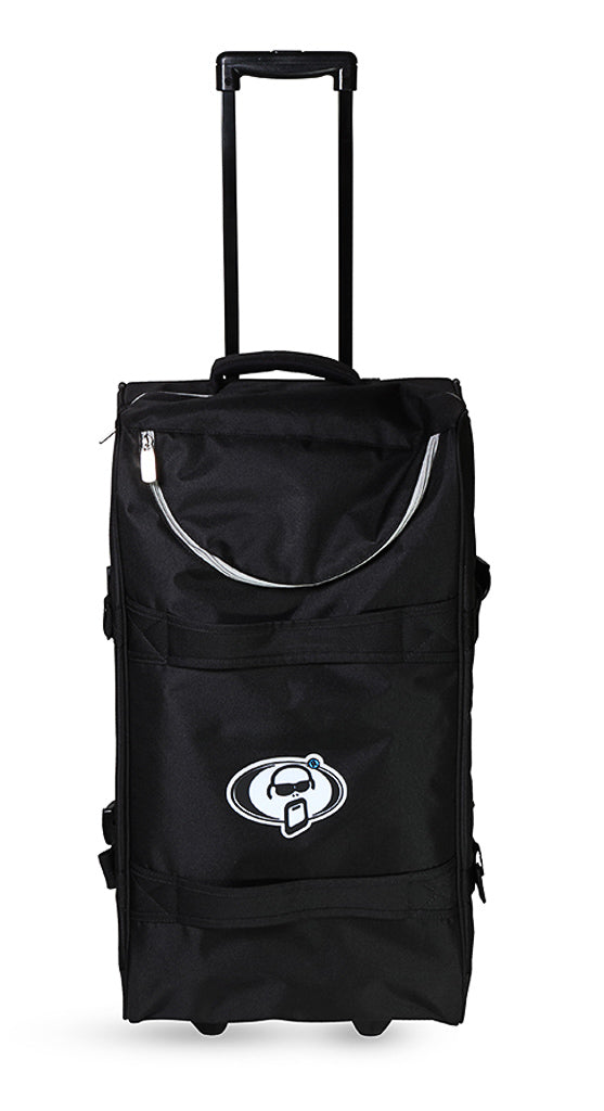Protection Racket TCB Suitcase 65ltr (4277-17)