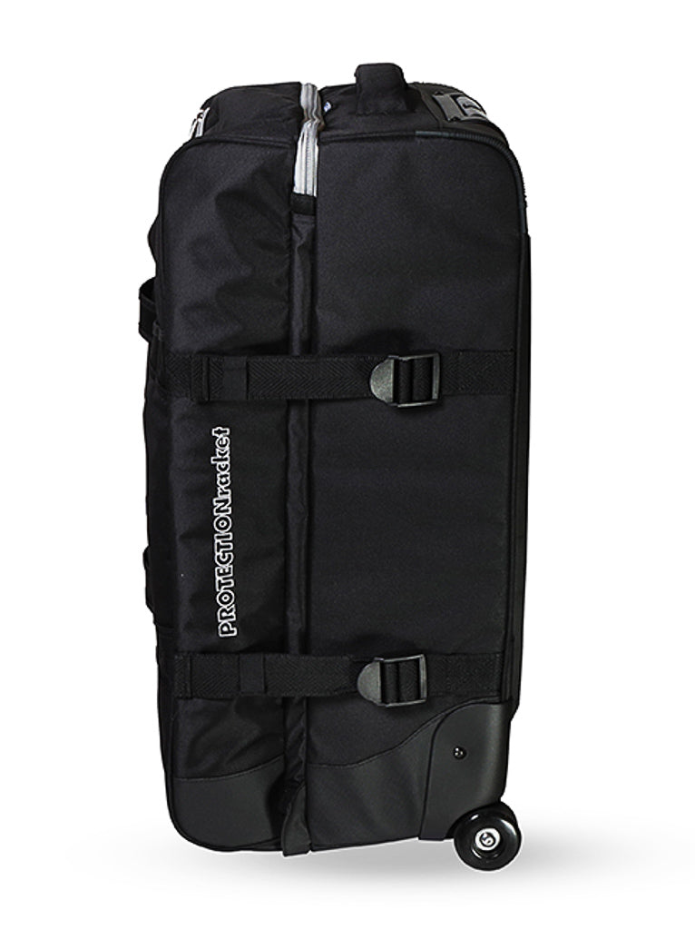 Protection Racket TCB Suitcase 65ltr (4277-17)