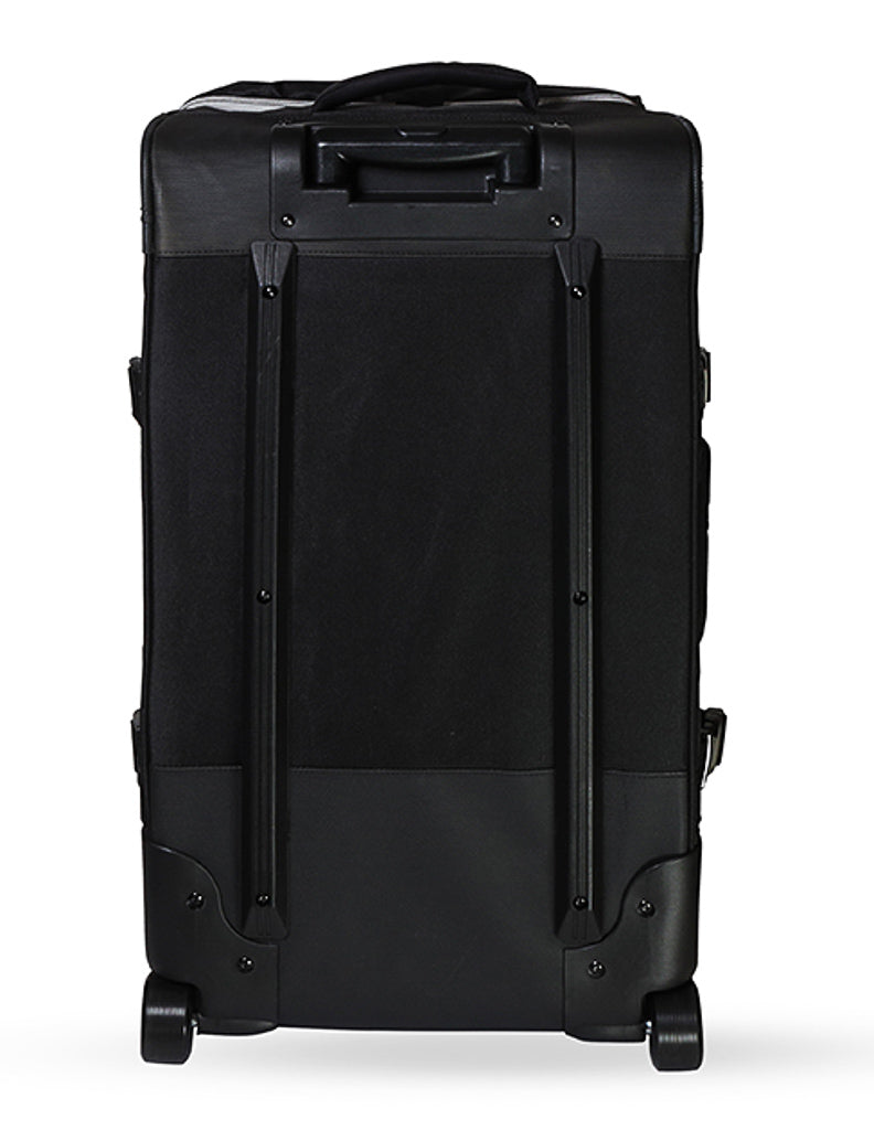 Protection Racket TCB Suitcase 65ltr (4277-17)