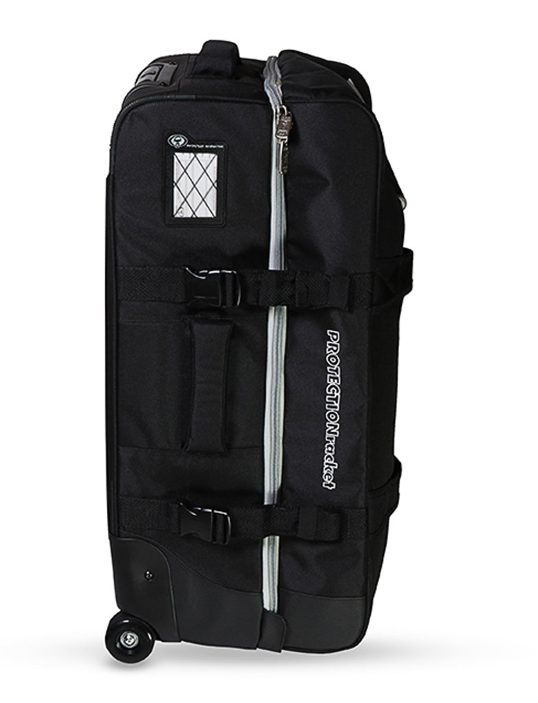 Protection Racket TCB Suitcase 65ltr (4277-17)