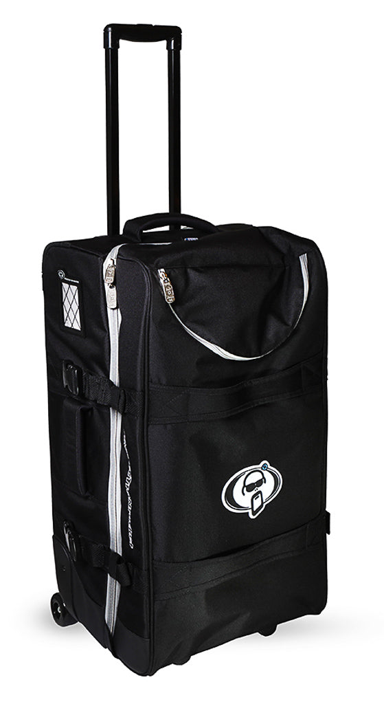 Protection Racket TCB Suitcase 65ltr (4277-17)
