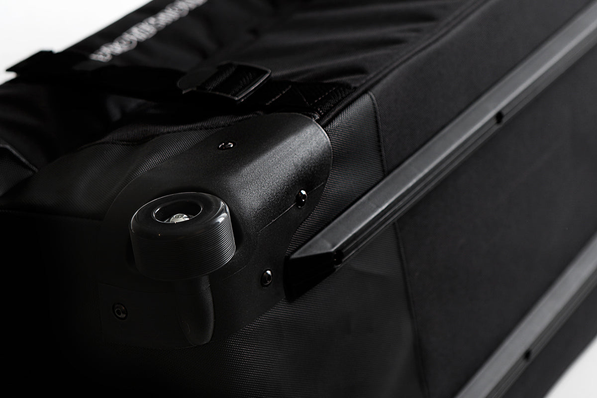 Protection Racket TCB Suitcase 65ltr (4277-17)