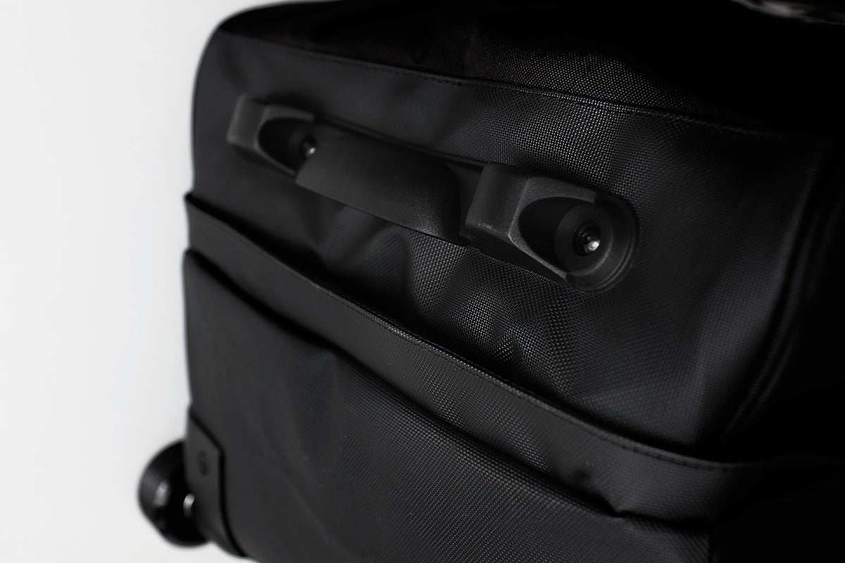 Protection Racket TCB Suitcase 65ltr (4277-17)