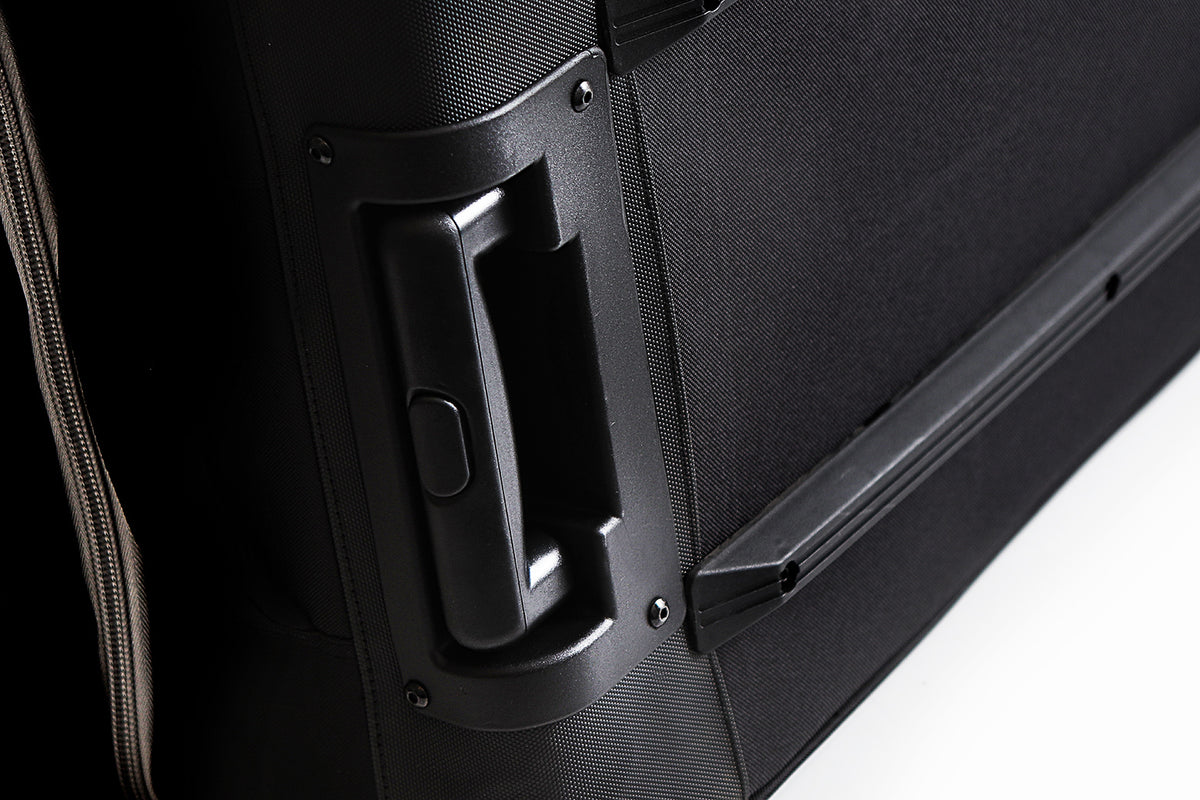 Protection Racket TCB Suitcase 65ltr (4277-17)