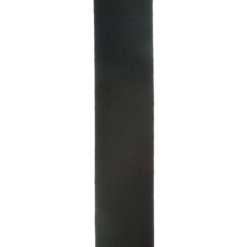 D'Addario Classic Leather Guitar Strap