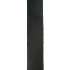 D'Addario Classic Leather Guitar Strap