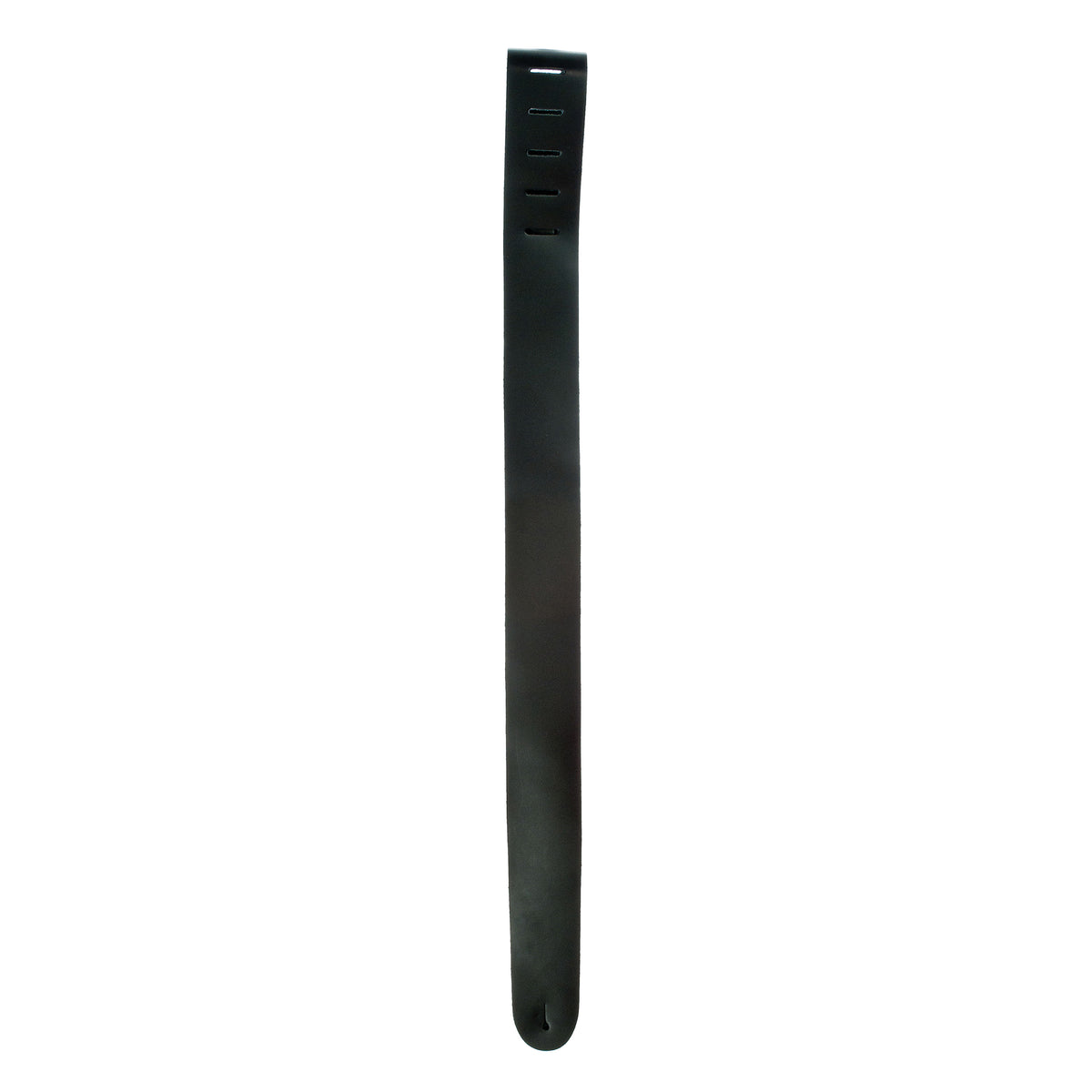 D'Addario Classic Leather Guitar Strap