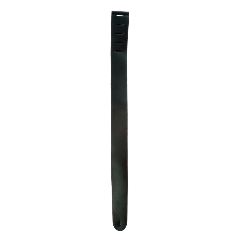 D'Addario Classic Leather Guitar Strap