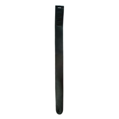 D'Addario Classic Leather Guitar Strap
