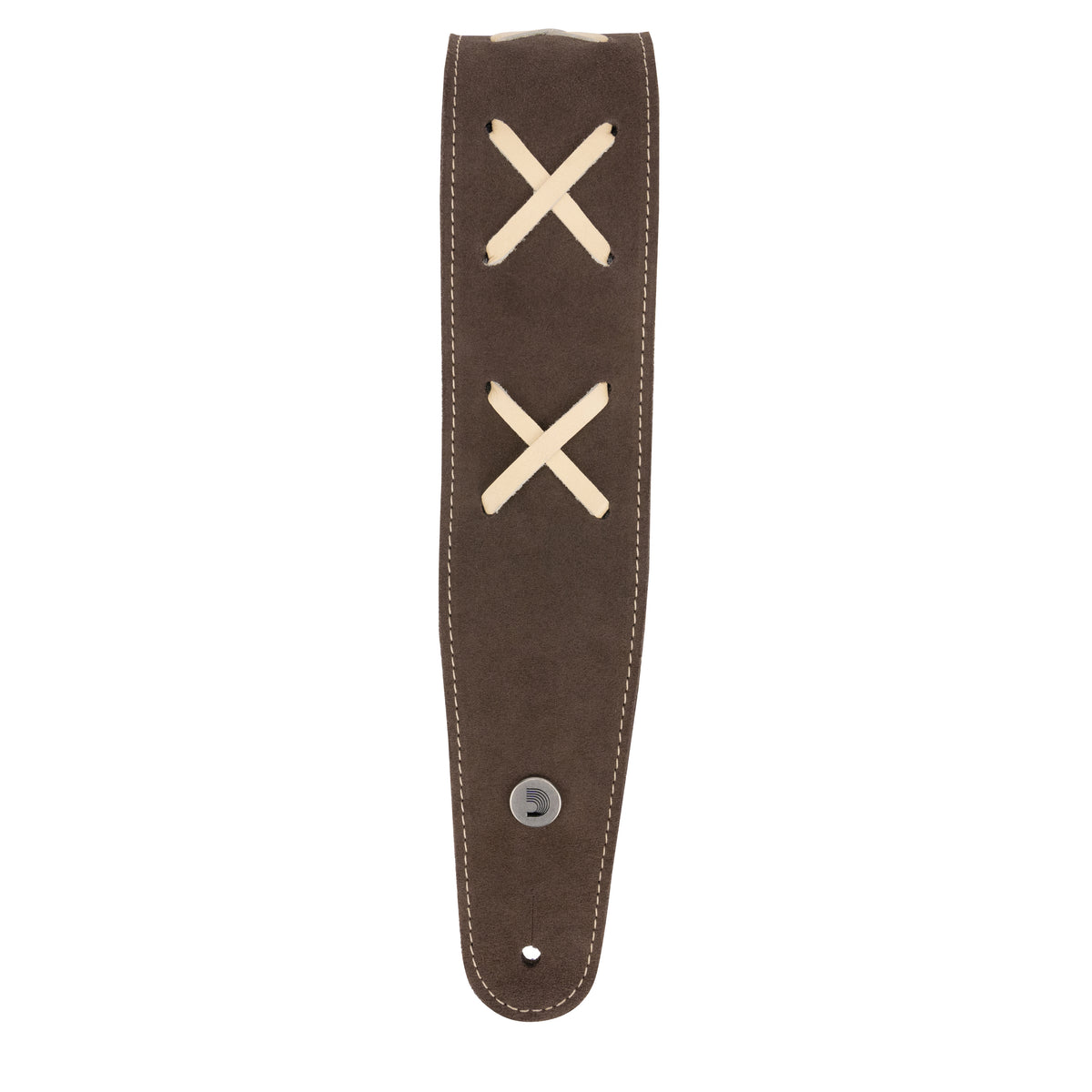 D'Addario 2.5