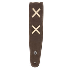 D'Addario 2.5