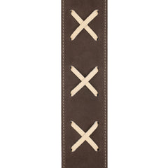 D'Addario 2.5